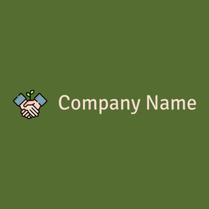 南宫(NG)28官方网站-相信品牌的力量